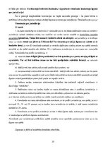 Summaries, Notes 'Eiropas Savienības starptautiskās privāttiesības un starptautiskais process', 18.