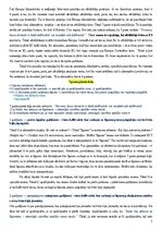 Summaries, Notes 'Eiropas Savienības starptautiskās privāttiesības un starptautiskais process', 22.