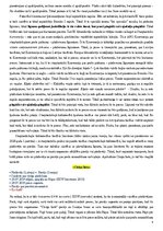 Summaries, Notes 'Eiropas Savienības starptautiskās privāttiesības un starptautiskais process', 23.