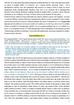 Summaries, Notes 'Eiropas Savienības starptautiskās privāttiesības un starptautiskais process', 26.