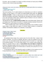 Summaries, Notes 'Eiropas Savienības starptautiskās privāttiesības un starptautiskais process', 28.