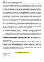 Summaries, Notes 'Eiropas Savienības starptautiskās privāttiesības un starptautiskais process', 29.