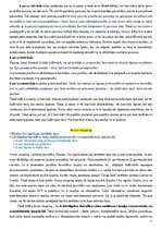 Summaries, Notes 'Eiropas Savienības starptautiskās privāttiesības un starptautiskais process', 30.