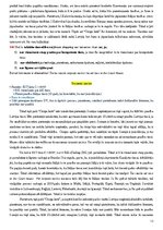 Summaries, Notes 'Eiropas Savienības starptautiskās privāttiesības un starptautiskais process', 31.