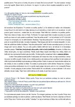 Summaries, Notes 'Eiropas Savienības starptautiskās privāttiesības un starptautiskais process', 32.