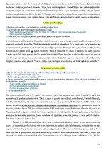 Summaries, Notes 'Eiropas Savienības starptautiskās privāttiesības un starptautiskais process', 33.