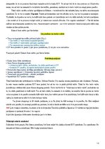 Summaries, Notes 'Eiropas Savienības starptautiskās privāttiesības un starptautiskais process', 34.