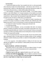 Summaries, Notes 'Eiropas Savienības starptautiskās privāttiesības un starptautiskais process', 36.