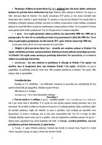 Summaries, Notes 'Eiropas Savienības starptautiskās privāttiesības un starptautiskais process', 37.