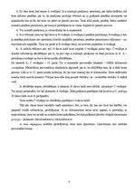 Summaries, Notes 'Eiropas Savienības starptautiskās privāttiesības un starptautiskais process', 38.