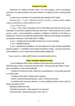Summaries, Notes 'Eiropas Savienības starptautiskās privāttiesības un starptautiskais process', 39.