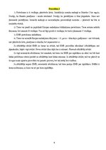 Summaries, Notes 'Eiropas Savienības starptautiskās privāttiesības un starptautiskais process', 40.