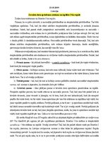 Summaries, Notes 'Eiropas Savienības starptautiskās privāttiesības un starptautiskais process', 41.