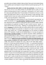 Summaries, Notes 'Eiropas Savienības starptautiskās privāttiesības un starptautiskais process', 42.