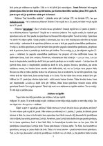 Summaries, Notes 'Eiropas Savienības starptautiskās privāttiesības un starptautiskais process', 43.