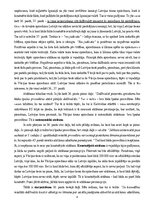 Summaries, Notes 'Eiropas Savienības starptautiskās privāttiesības un starptautiskais process', 44.