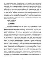 Summaries, Notes 'Eiropas Savienības starptautiskās privāttiesības un starptautiskais process', 45.