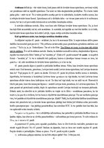 Summaries, Notes 'Eiropas Savienības starptautiskās privāttiesības un starptautiskais process', 46.