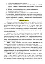 Summaries, Notes 'Eiropas Savienības starptautiskās privāttiesības un starptautiskais process', 47.