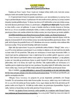 Summaries, Notes 'Eiropas Savienības starptautiskās privāttiesības un starptautiskais process', 49.