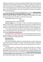 Summaries, Notes 'Eiropas Savienības starptautiskās privāttiesības un starptautiskais process', 50.