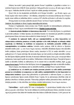 Summaries, Notes 'Eiropas Savienības starptautiskās privāttiesības un starptautiskais process', 51.