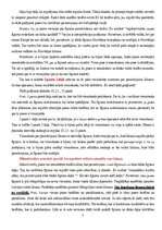 Summaries, Notes 'Eiropas Savienības starptautiskās privāttiesības un starptautiskais process', 53.