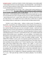 Summaries, Notes 'Eiropas Savienības starptautiskās privāttiesības un starptautiskais process', 55.