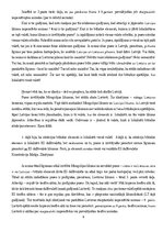 Summaries, Notes 'Eiropas Savienības starptautiskās privāttiesības un starptautiskais process', 56.