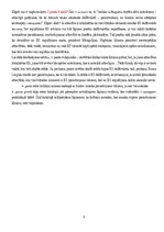 Summaries, Notes 'Eiropas Savienības starptautiskās privāttiesības un starptautiskais process', 57.