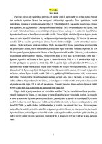 Summaries, Notes 'Eiropas Savienības starptautiskās privāttiesības un starptautiskais process', 58.