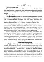 Summaries, Notes 'Eiropas Savienības starptautiskās privāttiesības un starptautiskais process', 59.