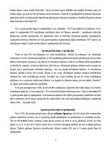 Summaries, Notes 'Eiropas Savienības starptautiskās privāttiesības un starptautiskais process', 60.