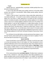 Summaries, Notes 'Eiropas Savienības starptautiskās privāttiesības un starptautiskais process', 62.