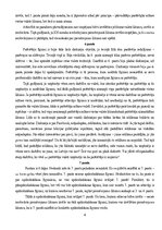 Summaries, Notes 'Eiropas Savienības starptautiskās privāttiesības un starptautiskais process', 63.