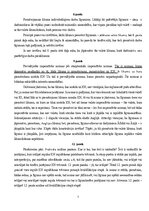 Summaries, Notes 'Eiropas Savienības starptautiskās privāttiesības un starptautiskais process', 64.