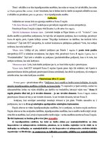 Summaries, Notes 'Eiropas Savienības starptautiskās privāttiesības un starptautiskais process', 66.