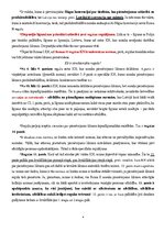 Summaries, Notes 'Eiropas Savienības starptautiskās privāttiesības un starptautiskais process', 68.