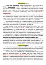 Summaries, Notes 'Eiropas Savienības starptautiskās privāttiesības un starptautiskais process', 69.