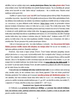 Summaries, Notes 'Eiropas Savienības starptautiskās privāttiesības un starptautiskais process', 70.