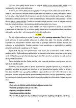 Summaries, Notes 'Eiropas Savienības starptautiskās privāttiesības un starptautiskais process', 71.