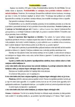 Summaries, Notes 'Eiropas Savienības starptautiskās privāttiesības un starptautiskais process', 72.