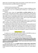 Summaries, Notes 'Eiropas Savienības starptautiskās privāttiesības un starptautiskais process', 73.