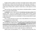 Summaries, Notes 'Eiropas Savienības starptautiskās privāttiesības un starptautiskais process', 74.