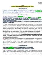 Summaries, Notes 'Eiropas Savienības starptautiskās privāttiesības un starptautiskais process', 75.