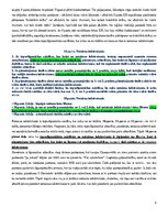 Summaries, Notes 'Eiropas Savienības starptautiskās privāttiesības un starptautiskais process', 78.