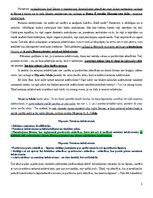 Summaries, Notes 'Eiropas Savienības starptautiskās privāttiesības un starptautiskais process', 79.