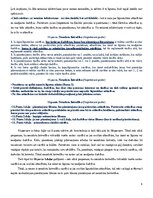 Summaries, Notes 'Eiropas Savienības starptautiskās privāttiesības un starptautiskais process', 80.