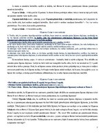 Summaries, Notes 'Eiropas Savienības starptautiskās privāttiesības un starptautiskais process', 81.