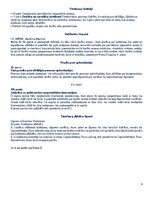 Summaries, Notes 'Eiropas Savienības starptautiskās privāttiesības un starptautiskais process', 83.